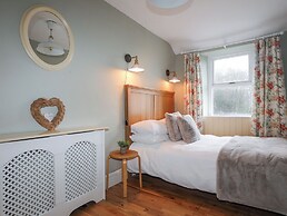 Osprey Cottage