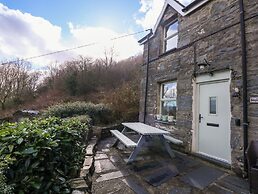 Osprey Cottage