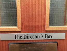 Directors Box