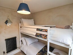 Seascape Cottage