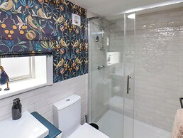 Seascape Cottage