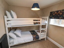 Seascape Cottage