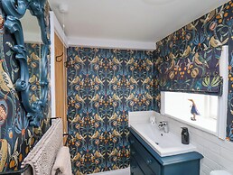 Seascape Cottage