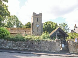 Antoninus Barn 2