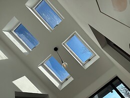 Woodside House