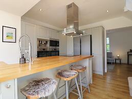 Lavender Cottage
