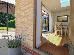 Lavender Cottage