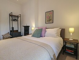 Lavender Cottage