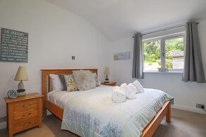 3 Lake View