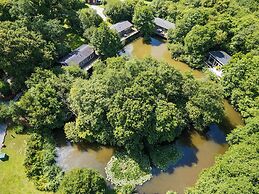 3 Lake View