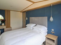 Magnolia Lodge