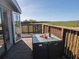 Magnolia Lodge