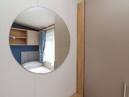 Magnolia Lodge