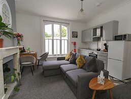 Flat 2 - Studland