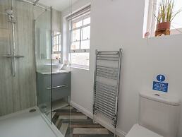 Flat 2 - Studland