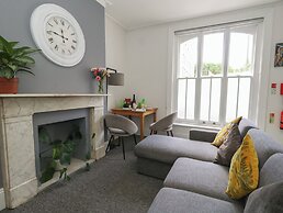 Flat 2 - Studland