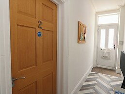Flat 2 - Studland