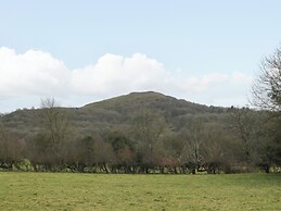 Evendine Hut @ Evendine Cottage