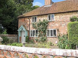 3 Malthouse Cottages