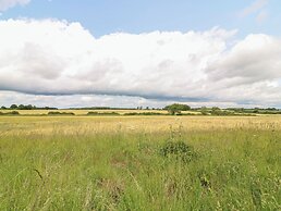 Buzzard Barn