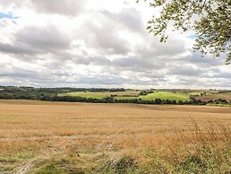 Buzzard Barn