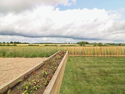 Buzzard Barn