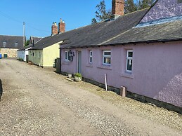 The Smithy