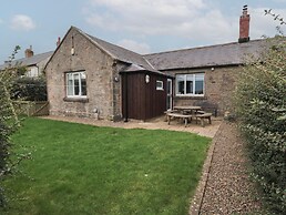 The Smithy