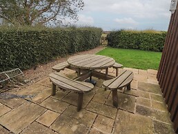 The Smithy