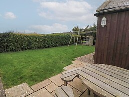 The Smithy