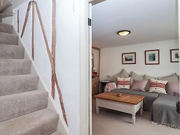 Sanctuary Cottage