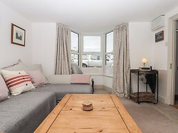 Sanctuary Cottage