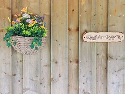 Kingfisher Lodge