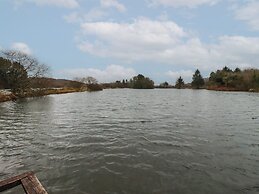 Kingfisher Lodge