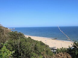 Flat 4 - Hengistbury