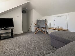 Flat 4 - Hengistbury