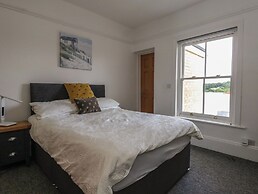 Flat 4 - Hengistbury