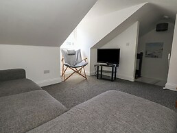 Flat 4 - Hengistbury