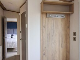 Juniper Lodge