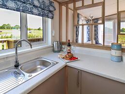 Juniper Lodge