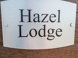 Hazel Lodge