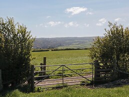 Hazel Lodge