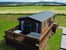 Hazel Lodge