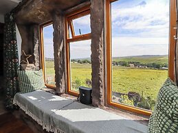Pike View Cottage