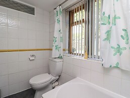 Pike View Cottage