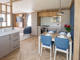 Willow Lodge