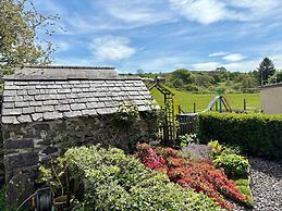 Gwynfa