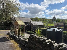 Gwynfa