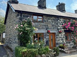 Gwynfa