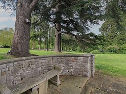 The Colonnade